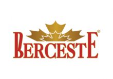 Berceste