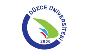 Düzce Üniversitesi