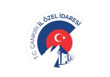 Çankırı İL Özel İdare