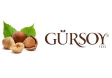 Gürsoy