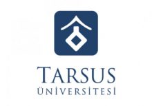 Tarsus Üniversitesi