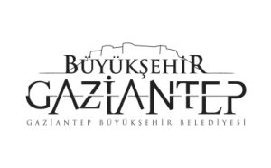 Gaziantep Büyükşehir Belediyesi