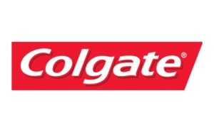 Colgate