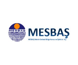 Mesbaş