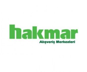 Hakmar